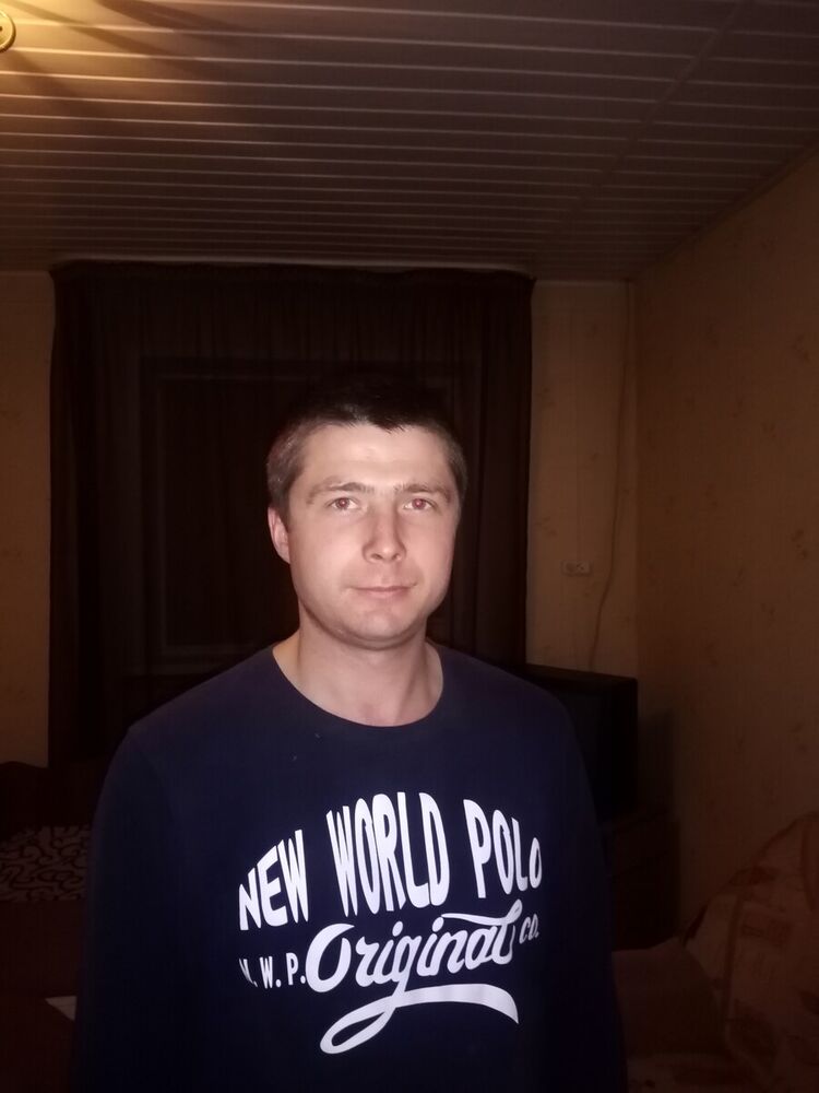 ���������� ������, ���� ������� �����, 37 ���, ������������ ��� ������, ����� � ���������, c�������� ���������