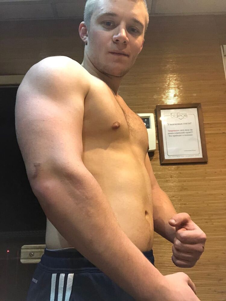 ���� 26616972 ������� ����, 27 ���, ���� ���������� � ������