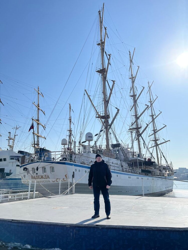 ���������� ������, ���� ������� Tagirich, 45 ���, ������������ 