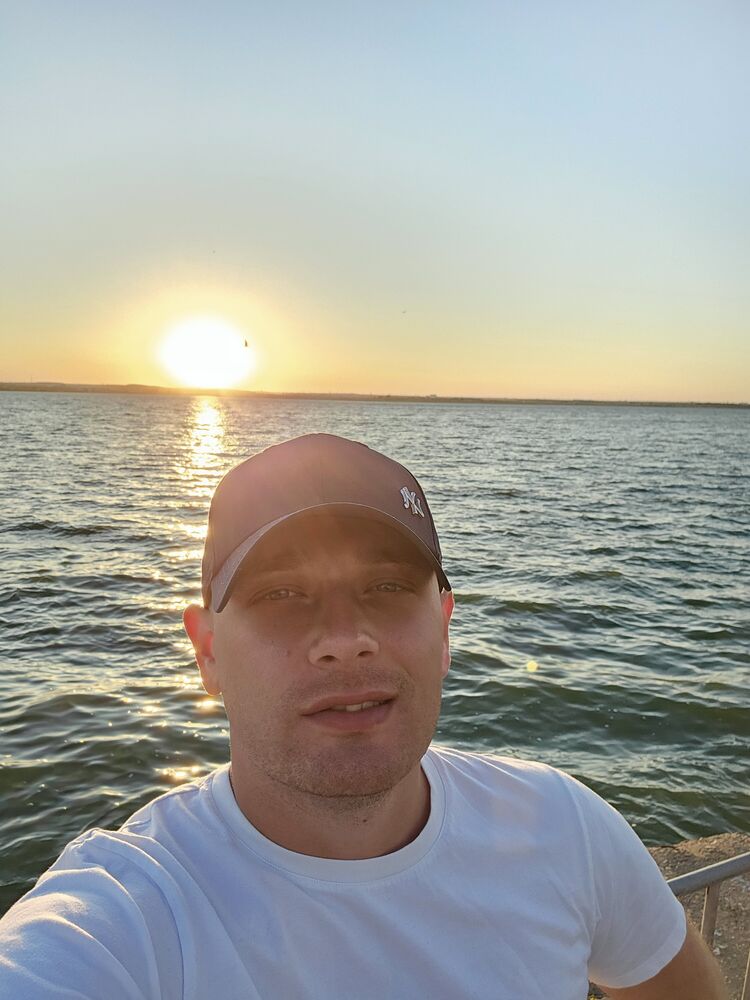 ���� 55788112 ������� ����, 30 ���, ���� ���������� � ������