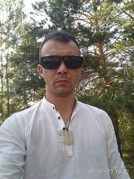 ���� 43427052 ������� ����, 37 ���, ���� ���������� � ����������