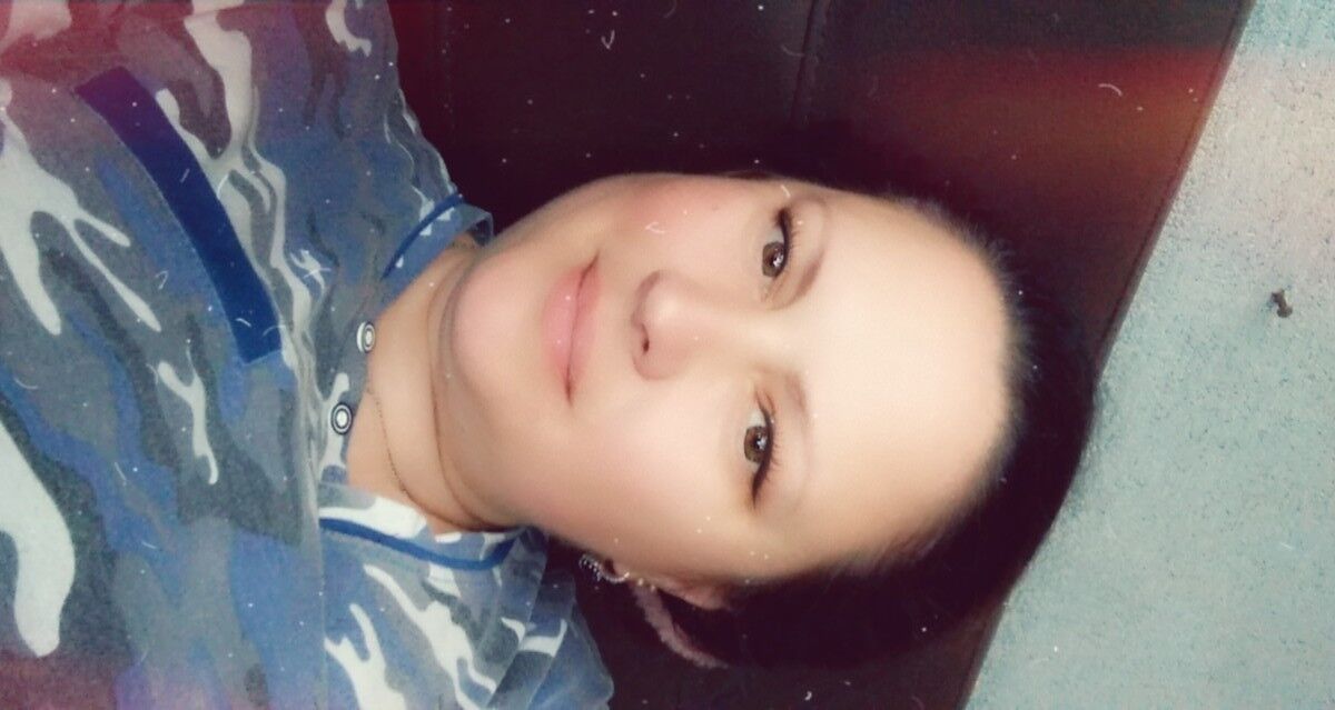  ,   Oxana, 47 ,   ,   , c 