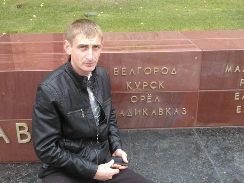  ,   , 38 ,   ,   , 