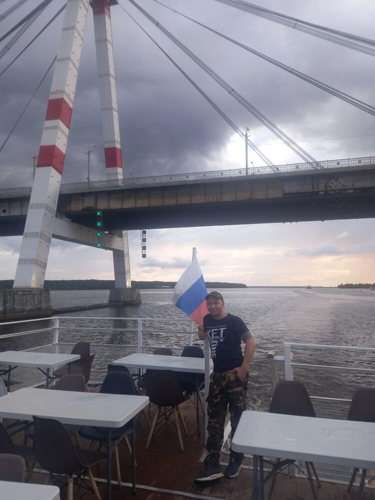 ���� 55190522 ������� Andrey, 36 ���, ���� ���������� � ���������