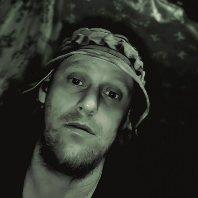  -,   , 38 ,   ,   
