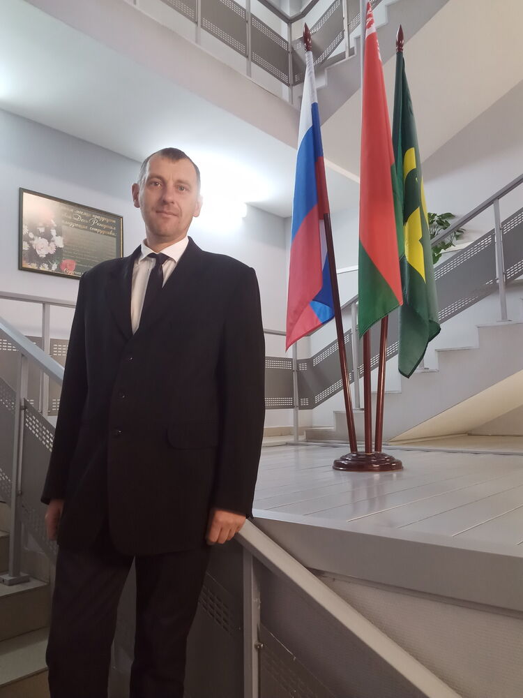 ���������� ������, ���� ������� ������, 40 ���, ������������ ��� ������, ����� � ���������