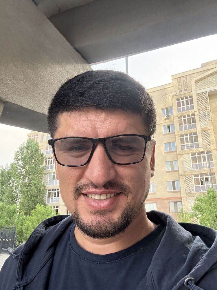 ���������� �������, ���� ������� �����, 36 ���, ������������ ��� ������, ����� � ���������, c�������� ���������