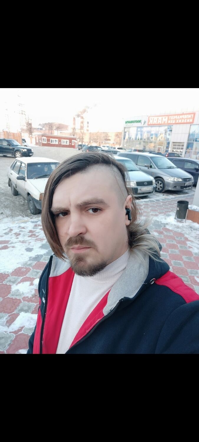 ���������� �����������, ���� ������� ������, 38 ���, ������������ ��� ������, ���������