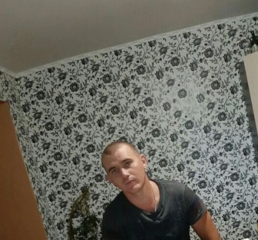  46454922  , 30 ,    