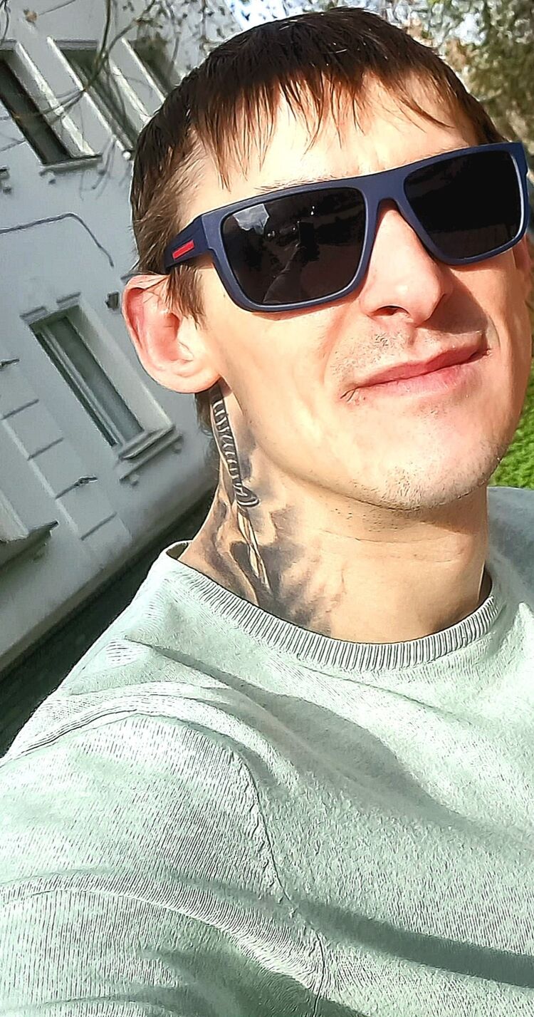 ���� 56252582 ������� �����, 34 ����, ���� ���������� � ������ ���������