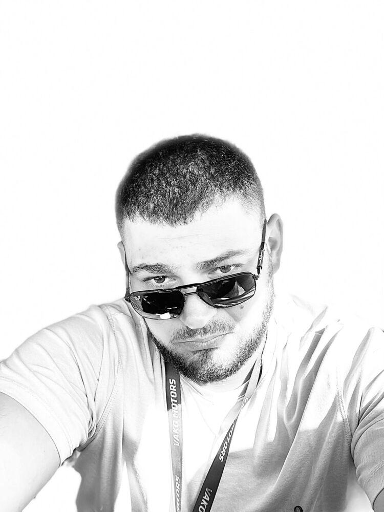  ,   AVTANDIL, 30 ,   ,   , c , 