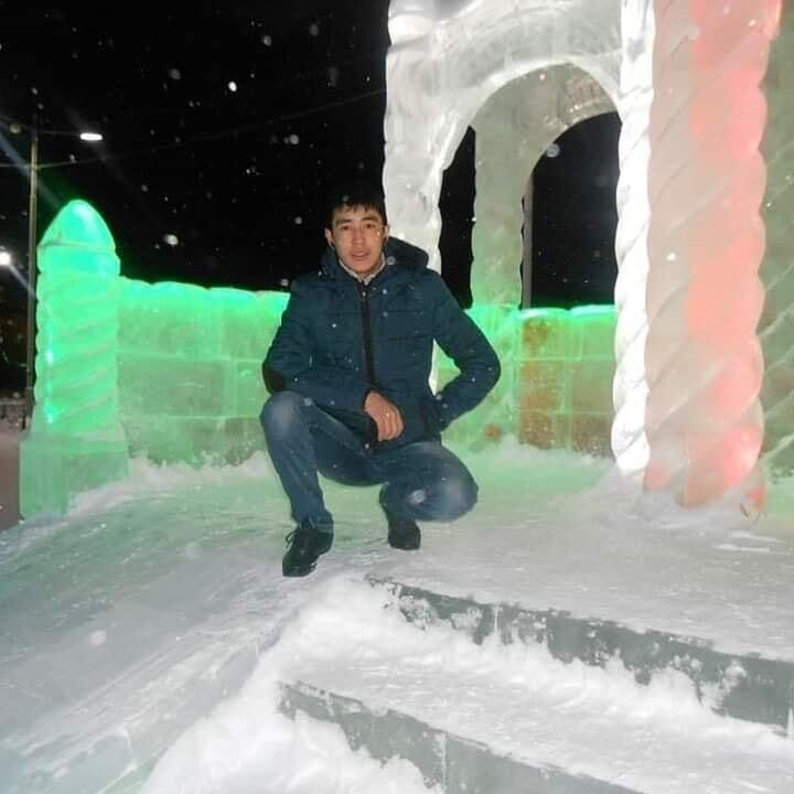 ���� 26082542 ������� �����, 29 ���, ���� ���������� � �������