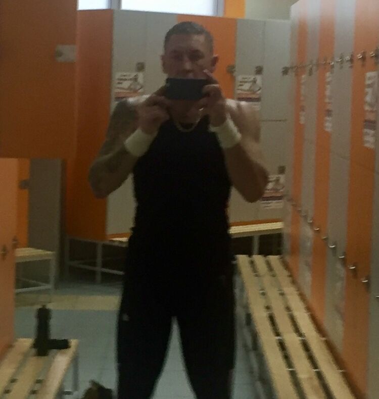 ���������� �����-���������, ���� ������� �����, 54 ����, ������������ ��� ������, ����� � ���������, c�������� ���������, ���������