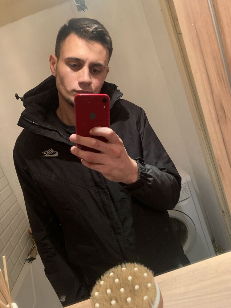 ���� 31208072 ����� ������, 25 ���, ���� ���������� � ������