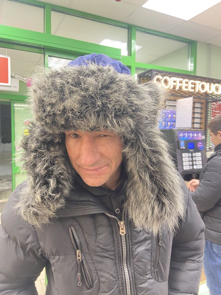 ���� 40010812 ������� ������, 41 ���, ���� ���������� � ���������