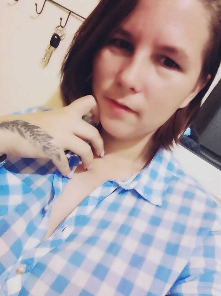 ���� 44479312 ������� �����, 29 ���, ���� ���������� � �������-��-����