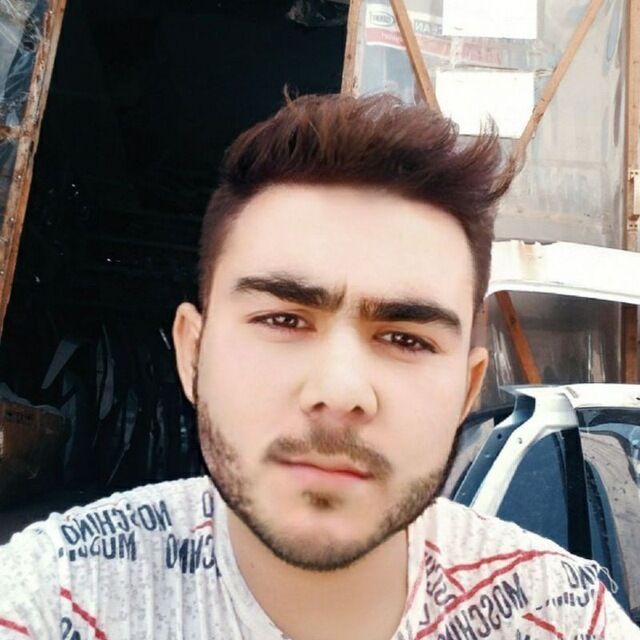  30826682  , 26 ,    