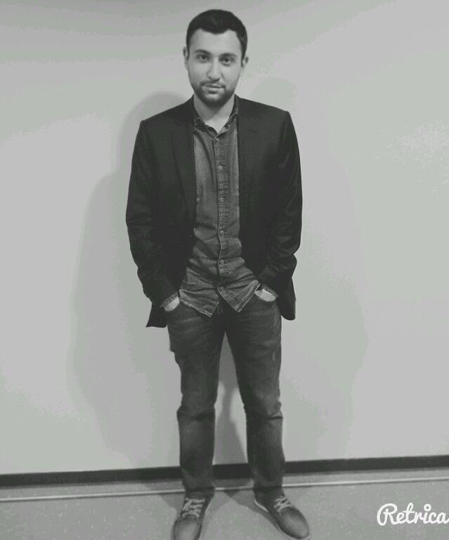  ,   Nurlan, 33 ,   ,   , c 