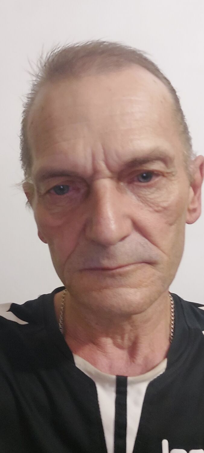  36722842  , 63 ,    