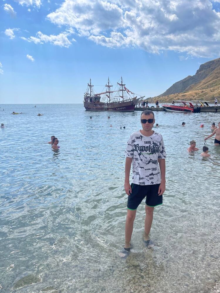 ���������� �������, ���� ������� Dima, 30 ���, ������������ ��� ������, ����� � ���������, c�������� ���������