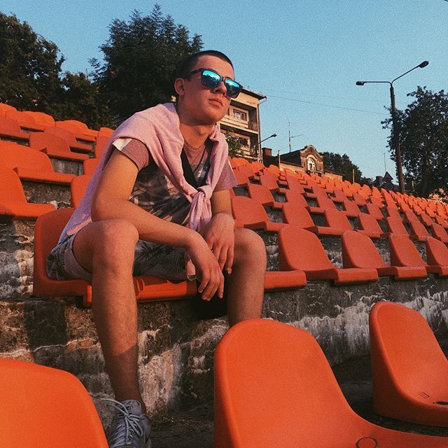  -,   Tonny, 22 ,   , 
