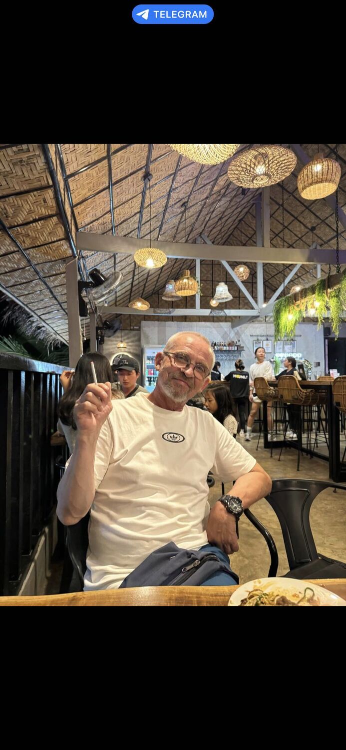  ,   , 62 ,   ,   , c 