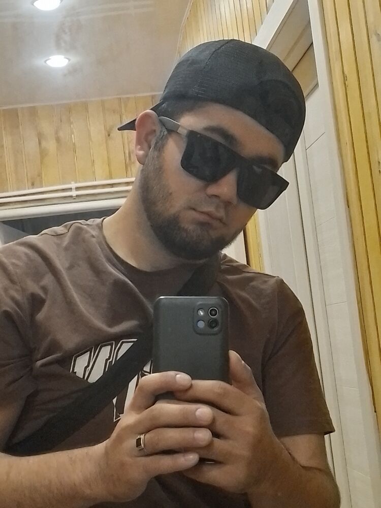 ���������� ������, ���� ����� Abdulazzat, 23 ����, ������������ ��� ������, ����� � ���������