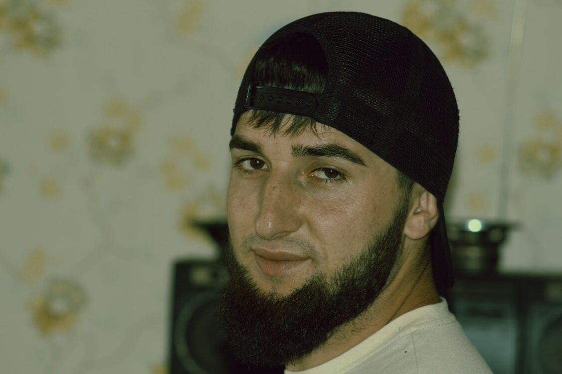 ���������� ������, ���� ������� ������, 28 ���, ������������ ��� ������, ����� � ���������