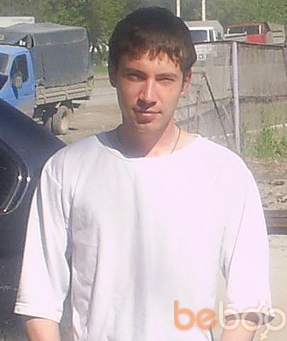 ���������� ���������, ���� ������� ����, 37 ���, ������������ ��� ����� � ���������, c�������� ���������