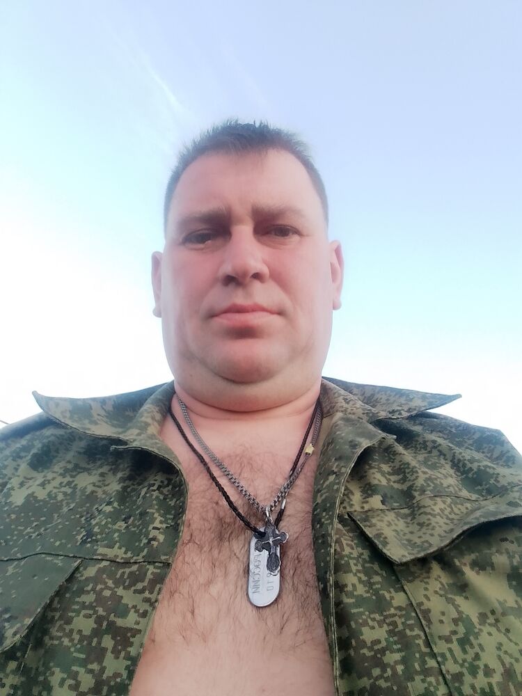  30381072  , 42 ,    