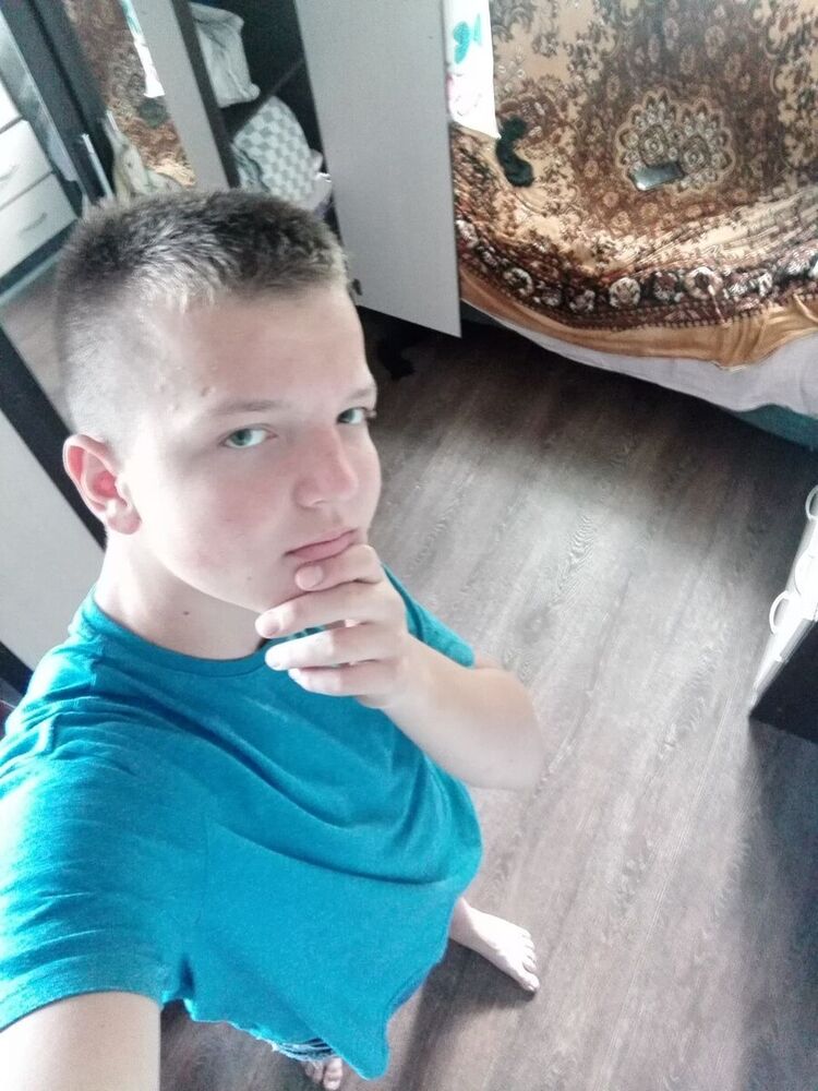 ���� 20828372 ����� ������, 23 ����, ���� ���������� � ���������