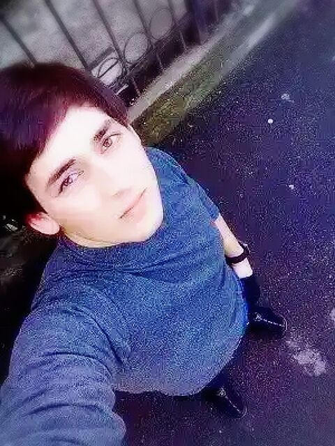 ���� 47183182 ������� ��������, 27 ���, ���� ���������� � �����-����������