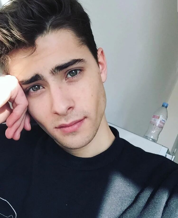 ���� 24644902 ������� ����, 29 ���, ���� ���������� � ������