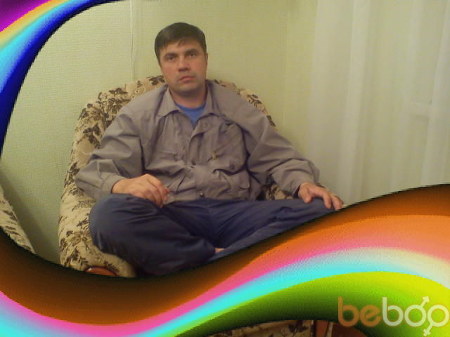   ,   Nikolai, 51 ,     , c 