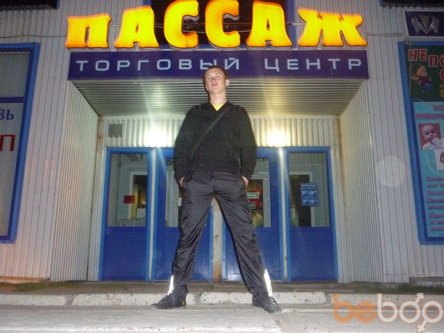 ���� 1094862 ������� �������, 38 ���, ���� ���������� � �������