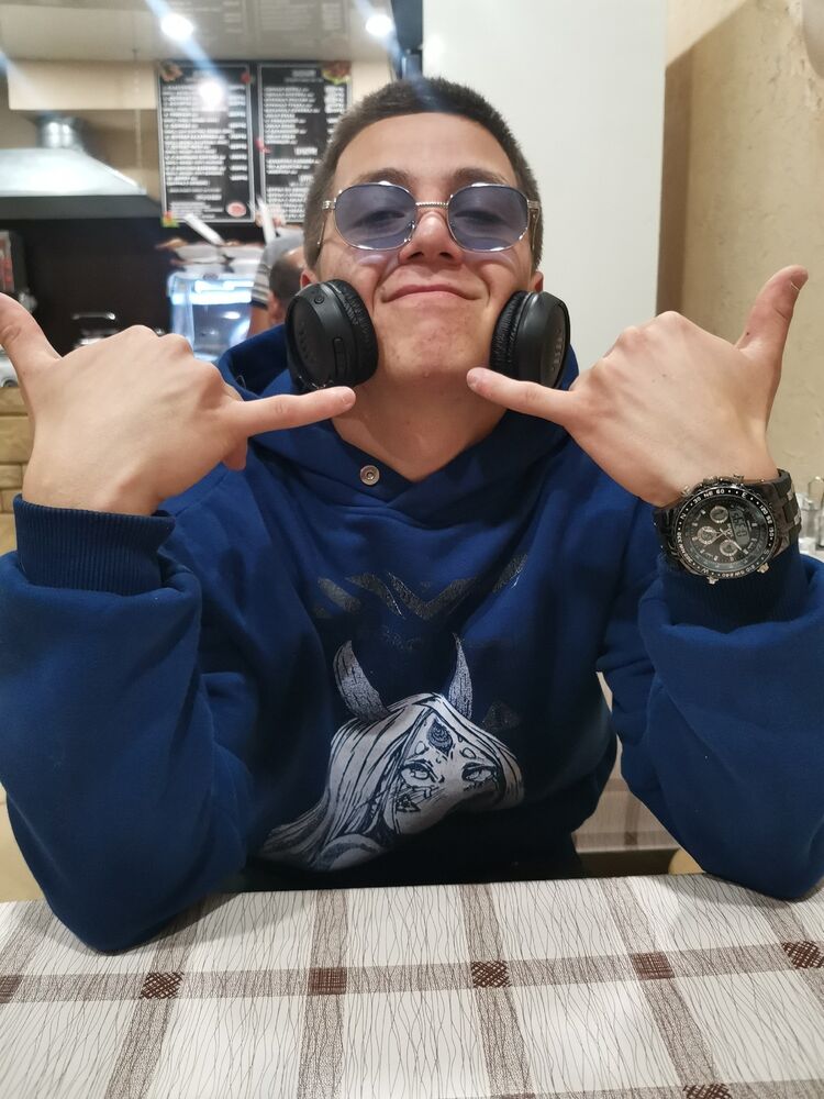 ���������� ������, ���� ����� �����, 24 ����, ������������ ��� ������, ����� � ���������