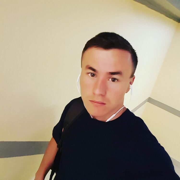 ���� 17689182 ������� �����, 27 ���, ���� ���������� � ������