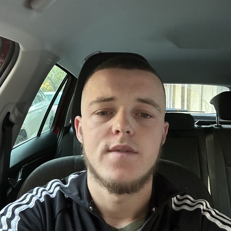 ���� 55176822 ����� Serhij, 20 ���, ���� ���������� � ����