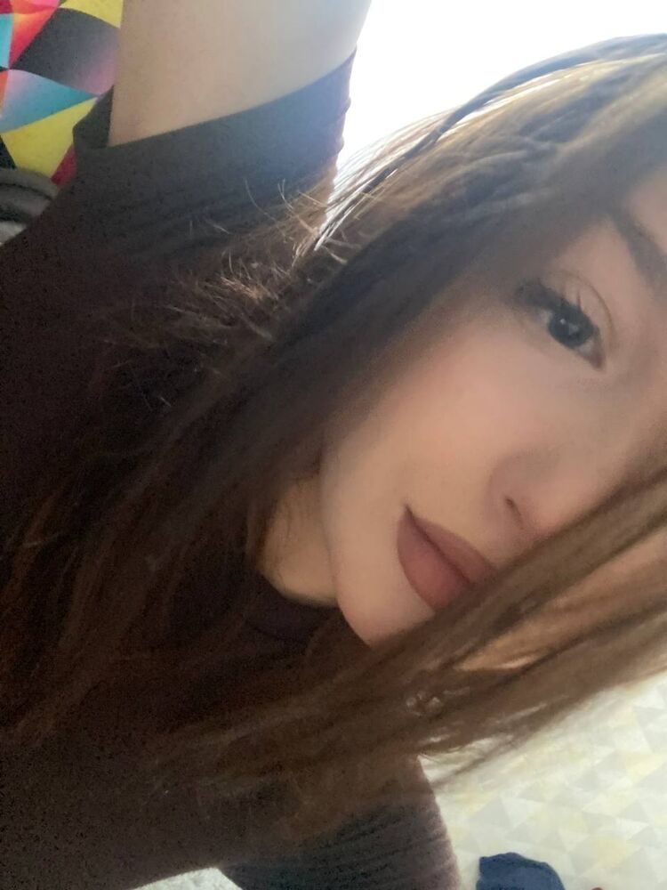  48083202  , 19 ,    