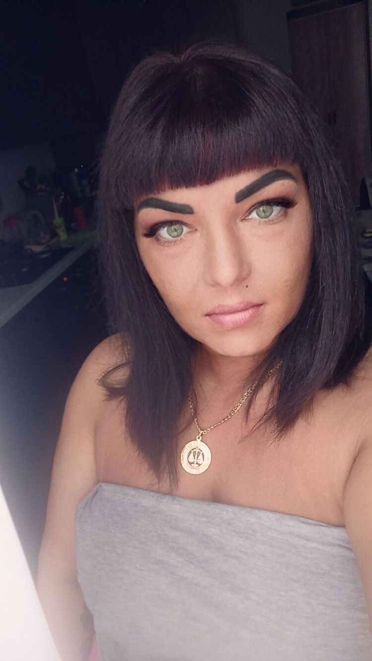 ���������� �����������, ���� ������� ��������, 39 ���, ������������ ��� ������, ����� � ���������