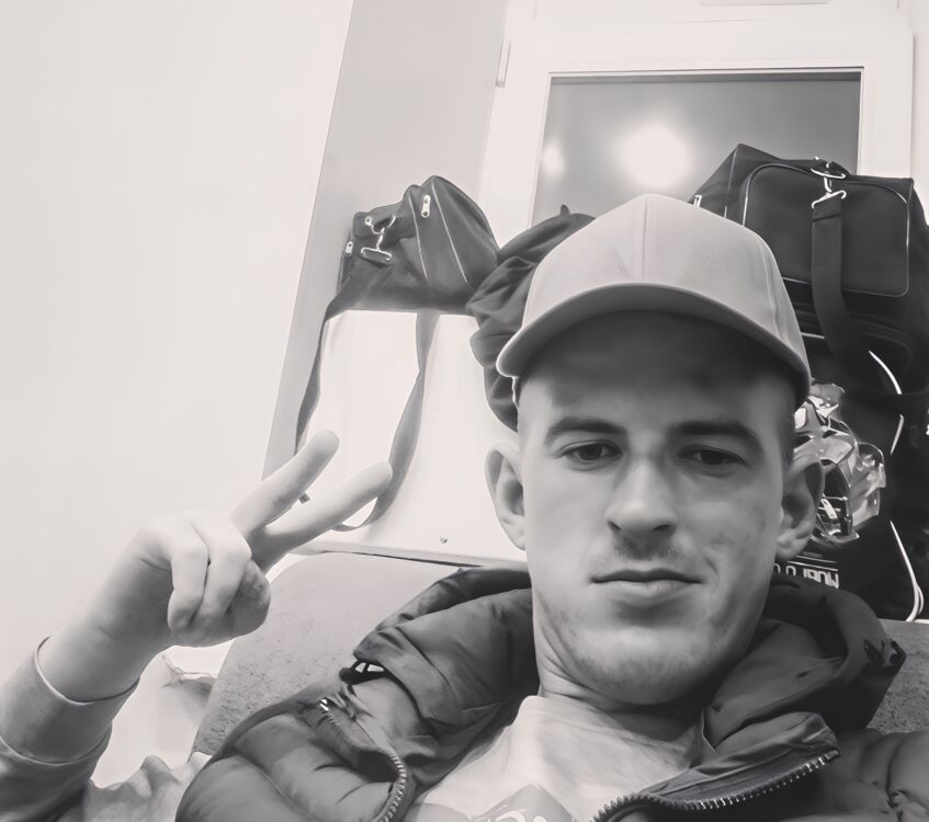 ���� 54376532 ������� ��������, 32 ����, ���� ���������� � ��������