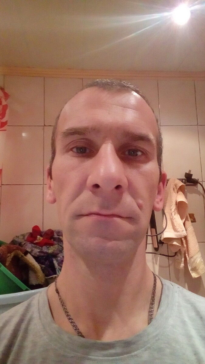  11053742  , 48 ,    