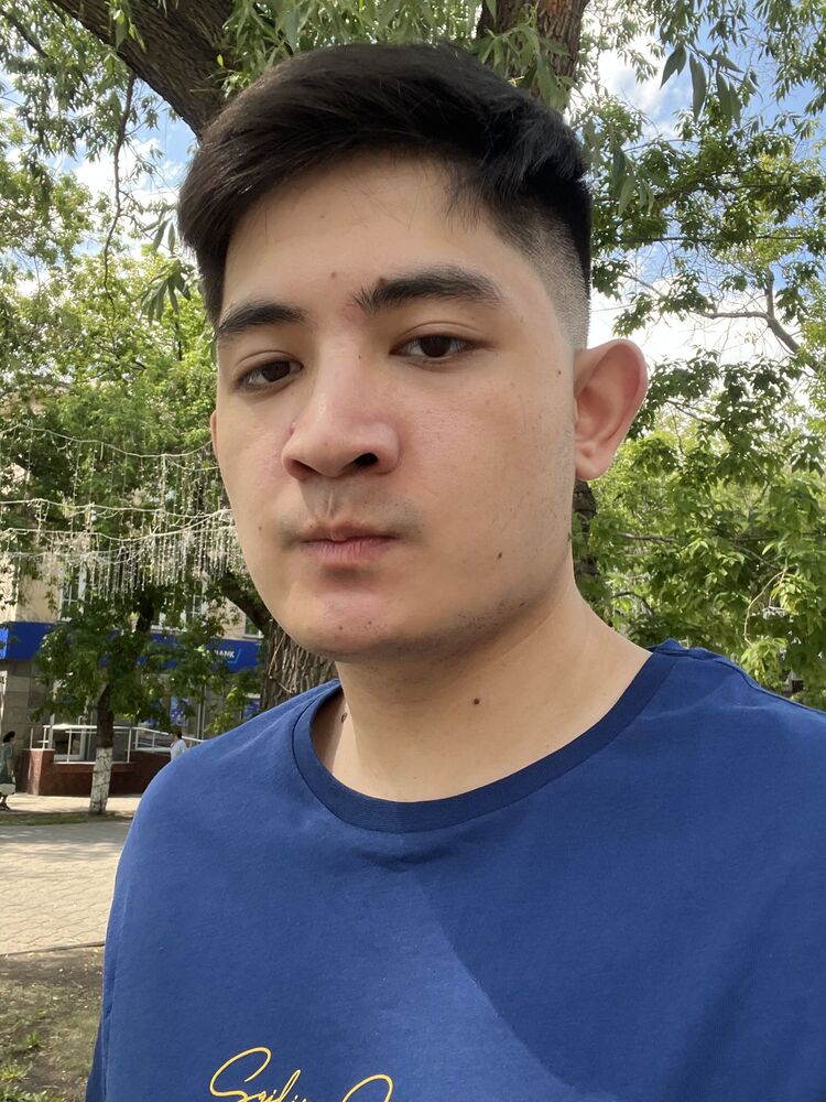 ���� 40130942 ������� ����, 26 ���, ���� ���������� � ������