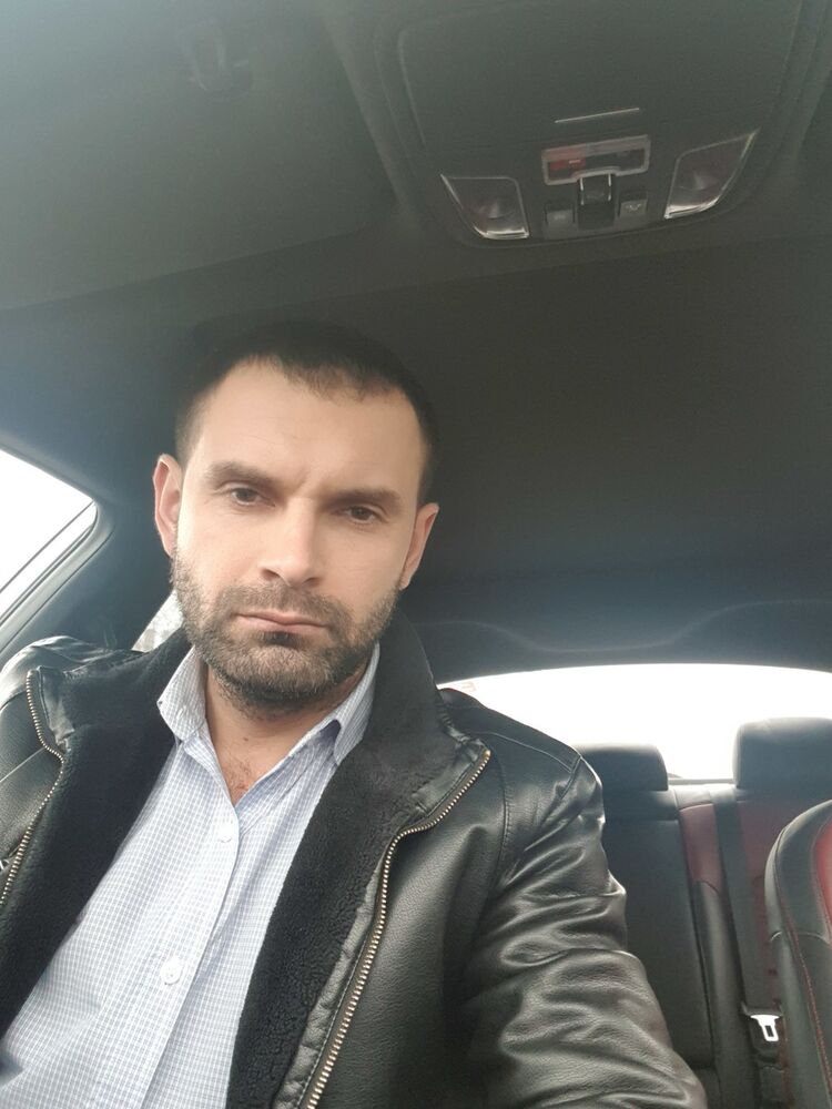 ���� 18992942 ������� ��������, 39 ���, ���� ���������� � ����������