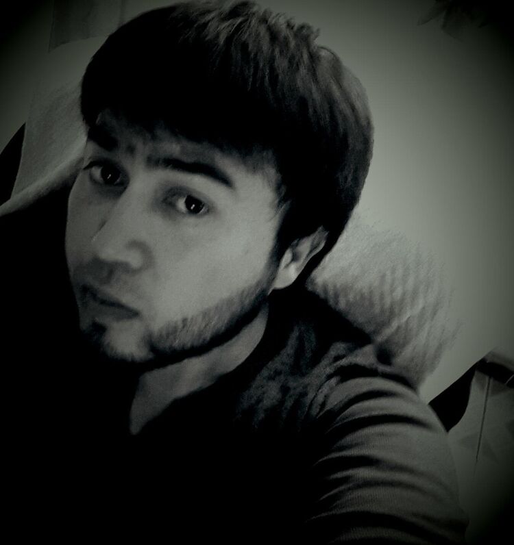  10701202  Farhod, 34 ,    