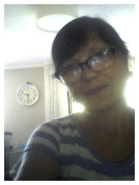  ,   , 70 ,     , c 