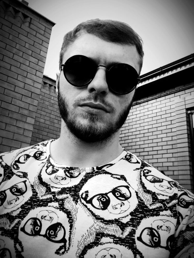 ���������� �������, ���� ������� �����, 28 ���, ������������ ��� ������, ����� � ���������