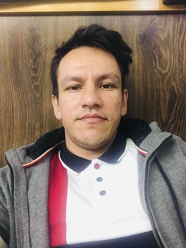  -,   , 34 ,   ,   