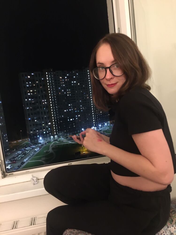  -,   , 28 ,   ,   