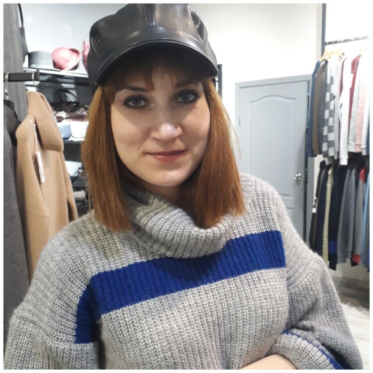 ���� 11363832 ������� Nasty, 38 ���, ���� ���������� � ������